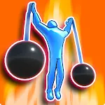 God of Balls | Indus Appstore | App Icon