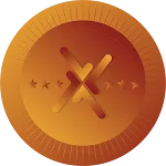 AXMPAY | Indus Appstore | App Icon