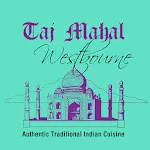 Taj Mahal | Indus Appstore | App Icon