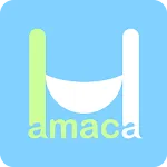 amaca | Indus Appstore | App Icon