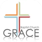 Grace Baptist - Emmetsburg | Indus Appstore | App Icon