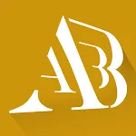 AABB Wallet | Indus Appstore | App Icon