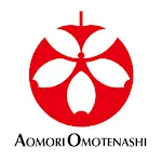 AomoriNavi | Indus Appstore | App Icon