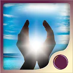 Healing – Self Love Hypnosis | Indus Appstore | App Icon