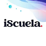 iScuela | Indus Appstore | App Icon