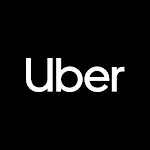 Uber - Easy affordable trips | Indus Appstore | App Icon