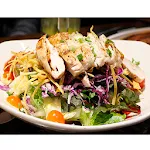 chicken salad | Indus Appstore | App Icon