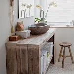 Bathroom Countertops | Indus Appstore | App Icon