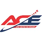 ACE English | Indus Appstore | App Icon