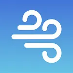 جودة هواء الرياض | Indus Appstore | App Icon