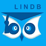 Lei nº 12.376 - LINDB 2023 | Indus Appstore | App Icon