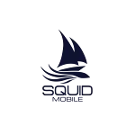 Squid Mobile | Indus Appstore | App Icon