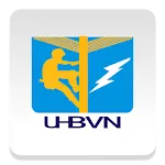 UHBVN Electricity Bill Paymentapp icon