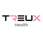 Treux Health | Indus Appstore | App Icon