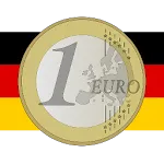 Investing in Germany | Indus Appstore | App Icon