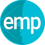 SmartPresence Emp Employee | Indus Appstore | App Icon