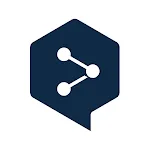 DeepL Translate | Indus Appstore | App Icon