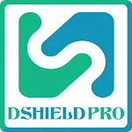 Dshield Pro Partner | Indus Appstore | App Icon