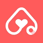 펫닥 – 내 손안에 수의사 소환 실시간 수의사 상담 앱 | Indus Appstore | App Icon