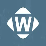 West Evangelical Free Church | Indus Appstore | App Icon