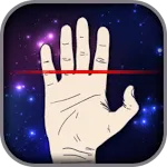 AstroGuru: Astrology, Horoscop | Indus Appstore | App Icon