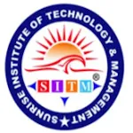 SITM Learning App | Indus Appstore | App Icon