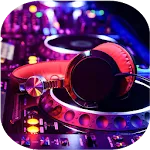 Disco radio | Indus Appstore | App Icon