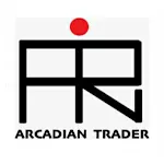 Arcadian Trader | Indus Appstore | App Icon