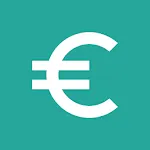 TravelCash app | Indus Appstore | App Icon