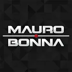 Mauro Bonna | Indus Appstore | App Icon