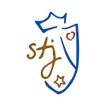 Colegio Teresiano Envigado | Indus Appstore | App Icon