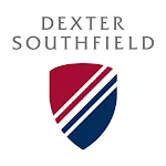 Dexter Southfield US | Indus Appstore | App Icon