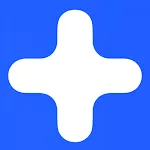 NYSORA LMS | Indus Appstore | App Icon