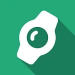 Тренер для 1С:Фитнес клуб | Indus Appstore | App Icon