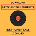 Beats & Instrumentals - Spodam | Indus Appstore | App Icon