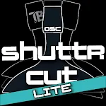 ShuttR Cut Lite | Indus Appstore | App Icon