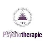 Freie Psychotherapie - PsyMag | Indus Appstore | App Icon