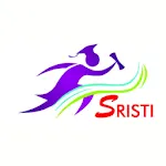 Sristi | Indus Appstore | App Icon