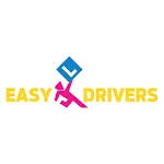 Easydrivers Webtraining | Indus Appstore | App Icon