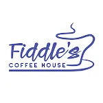 Fiddle's Coffee House | Indus Appstore | App Icon