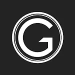 Grove Church | Indus Appstore | App Icon