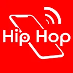 Hip Hop Ringtones | Indus Appstore | App Icon