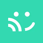 Together - Keep in touch | Indus Appstore | App Icon