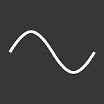 Tone Generator: Frequency & So | Indus Appstore | App Icon