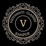 Vidyawati Classes Kanpur | Indus Appstore | App Icon