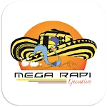 MEGA RAPI EJECUTIVO | Indus Appstore | App Icon