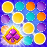 Dots Smash | Indus Appstore | App Icon