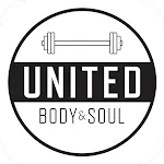 United Body and Soul | Indus Appstore | App Icon