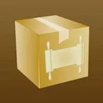 Torah-Box | Indus Appstore | App Icon