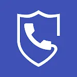 Caller ID | Clever Dialerapp icon